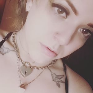 Meet your Posher, Cassie